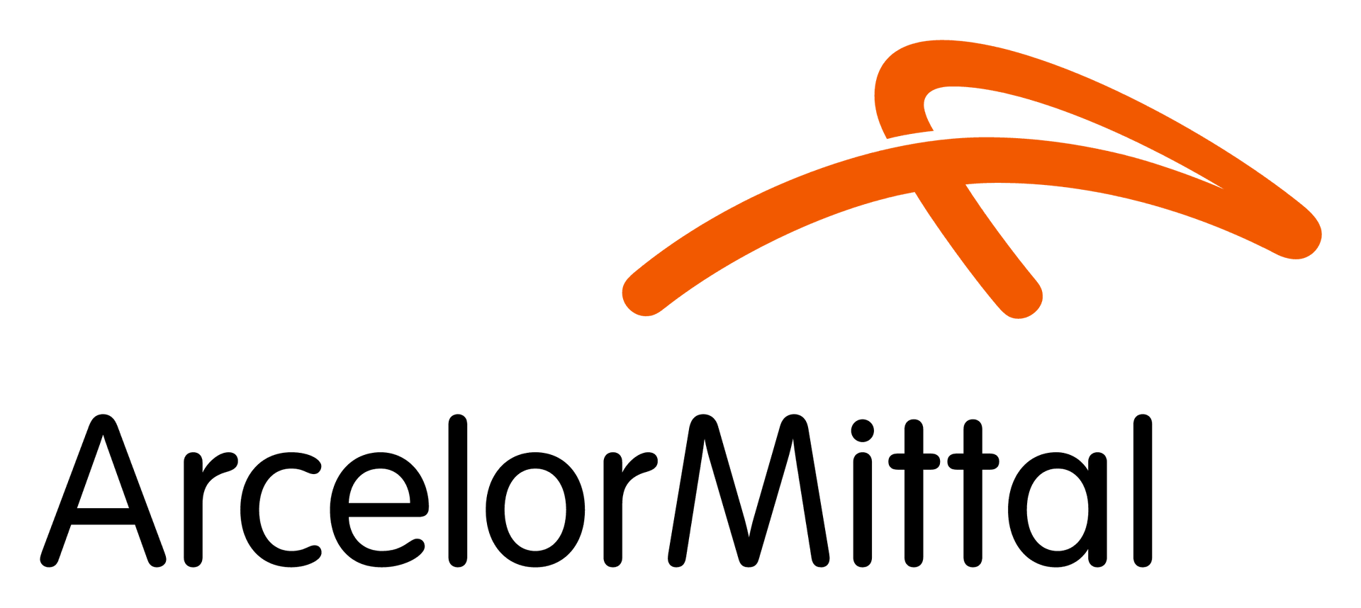 Arcelor Mittal Logo