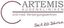 Artemis Augenkliniken Logo