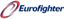 Eurofighter Logo